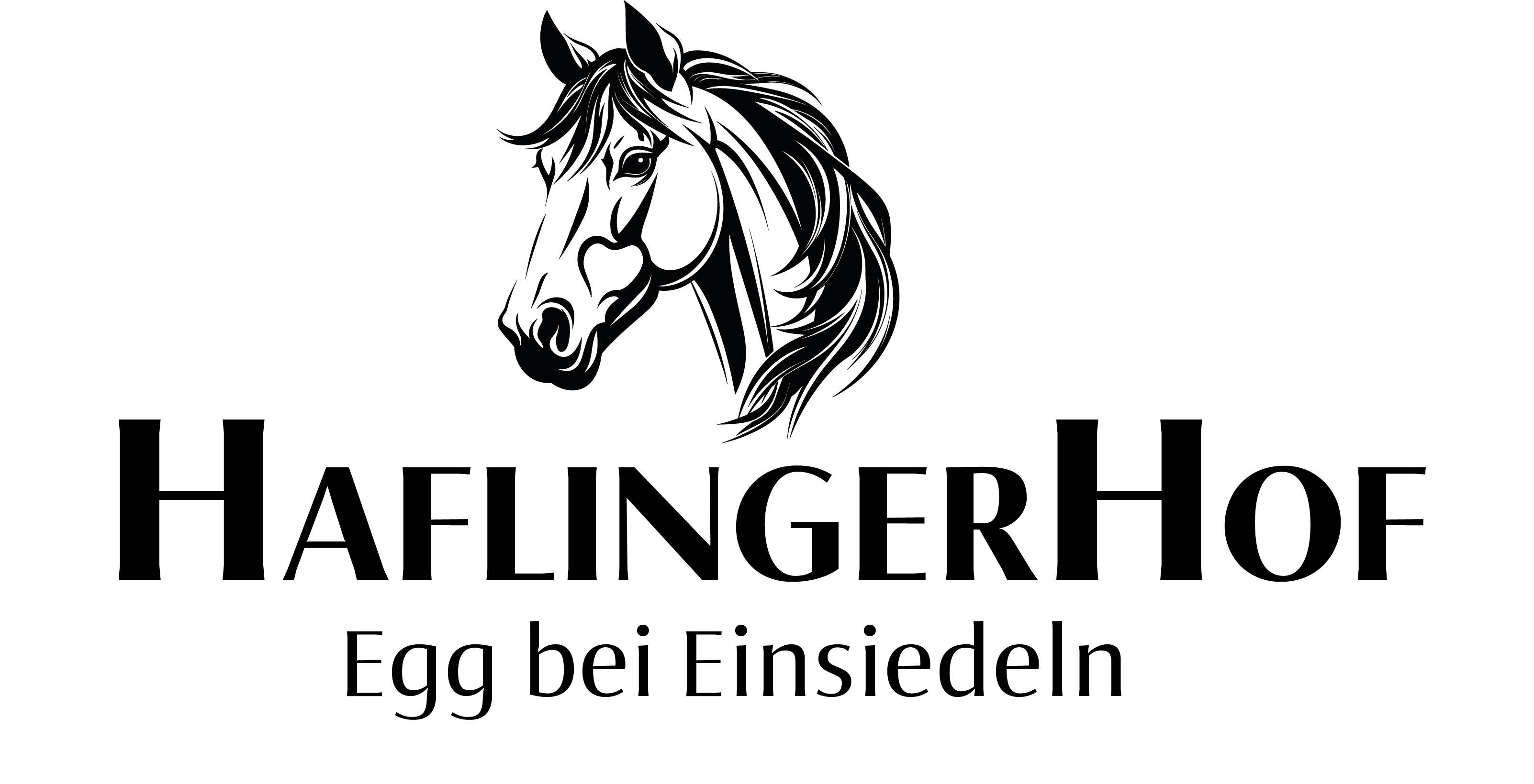 LogoHaflingerhof_schwarz_3.png