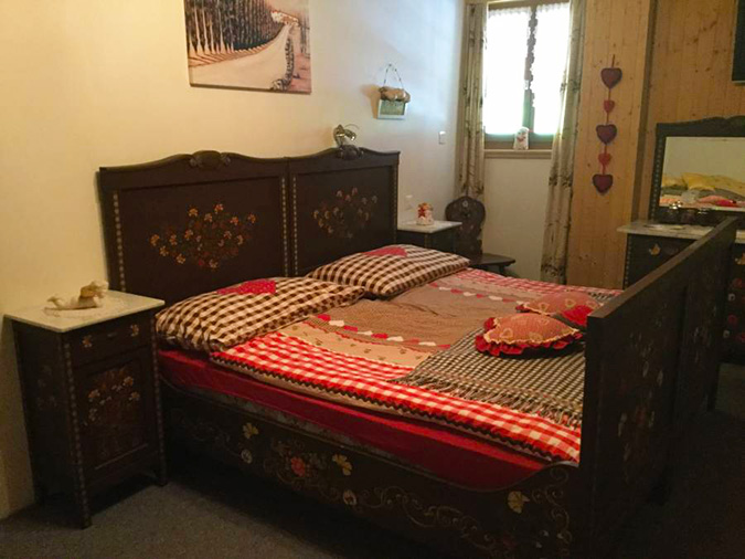 Familienzimmer_Haflingerhof_Egg 