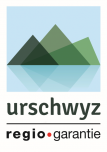 Zertifikat urschwyz-regio-garantie