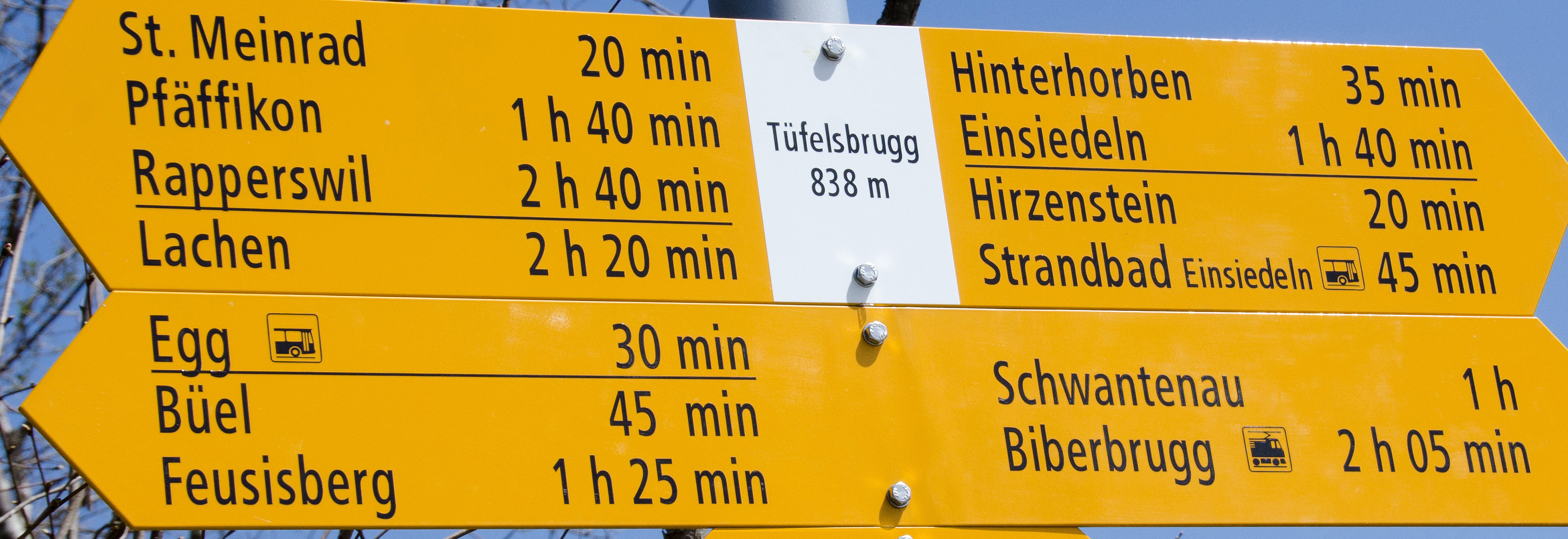 Kontaktdaten vom Haflingerhof Egg