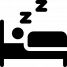 schlafen.png
