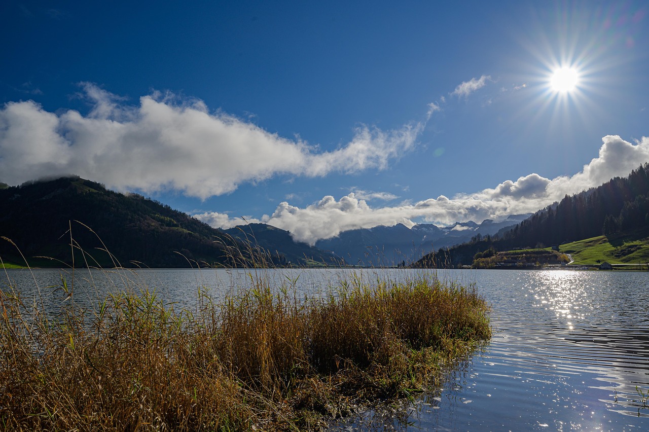 sihlsee-8325991_1280.jpg