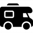 wohnmobil.png